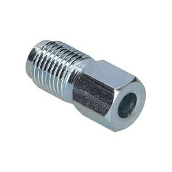  jungtis stabdžių žarnelėms