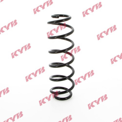 spyruoklė <small>K-Flex</small>  spyruoklė <small>K-Flex</small>