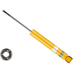  amortizatorius <small>BILSTEIN - B8 Performance Plus</small>