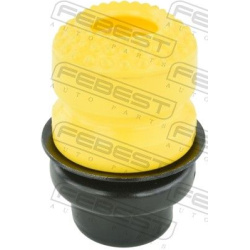  atraminis buferis, pakaba