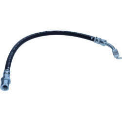  stabdžių žarnelė