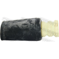  apsauginis dangtelis/gofruotoji membrana, amortizatorius