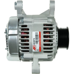  kintamosios srovės generatorius <small>AS</small>