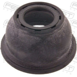 remonto komplektas, vairo trauklės galas  remonto komplektas, vairo trauklės galas