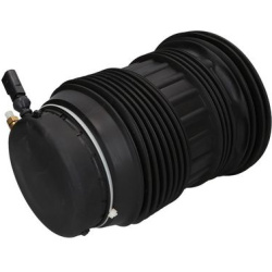  pneumatinė spyruoklė, pakaba