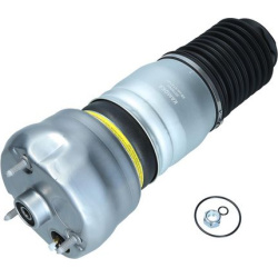  pneumatinė spyruoklė, pakaba