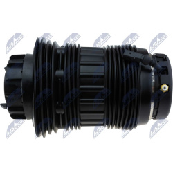  pneumatinė spyruoklė, pakaba