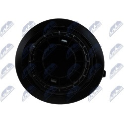  pneumatinė spyruoklė, pakaba