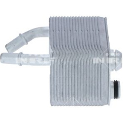  alyvos aušintuvas, automatinė transmisija <small>EASY FIT</small>