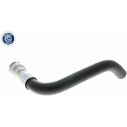  hidraulinė žarna, vairo sistema <small>Original VAICO Quality</small>