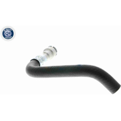  hidraulinė žarna, vairo sistema <small>Original VAICO Quality</small>