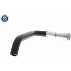  hidraulinė žarna, vairo sistema <small>Original VAICO Quality</small>