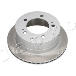  stabdžių diskas (1vnt)