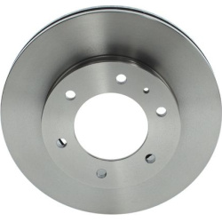  stabdžių diskas (1vnt)