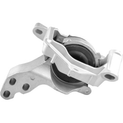 variklio montavimas  variklio montavimas