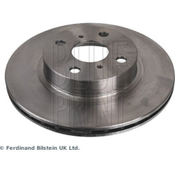  stabdžių diskas (1vnt)