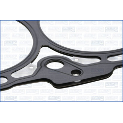  tarpiklis, cilindro galva <small>MULTILAYER STEEL</small>