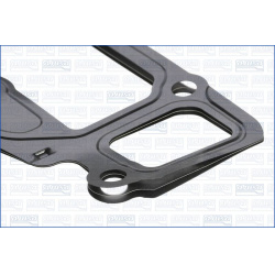  tarpiklis, cilindro galva <small>MULTILAYER STEEL</small>
