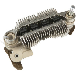  lygintuvas, kintamosios srovės generatorius <small>AS</small>