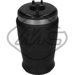  pneumatinė spyruoklė, pakaba