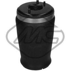  pneumatinė spyruoklė, pakaba