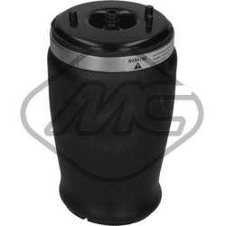  pneumatinė spyruoklė, pakaba