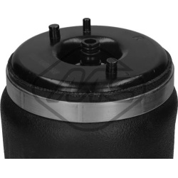  pneumatinė spyruoklė, pakaba