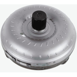  sukimo momento keitiklis