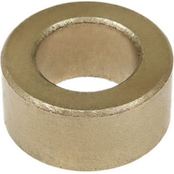  įvorė, starterio velenas <small>AS</small>