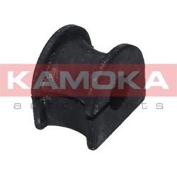  stabilizatoriaus įvorė