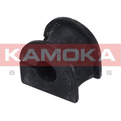  stabilizatoriaus įvorė