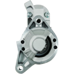  starteris <small>Brand new AS-PL</small>