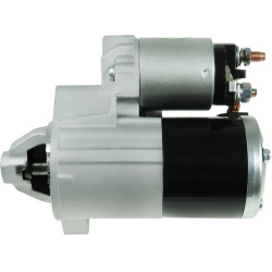  starteris <small>Brand new AS-PL</small>