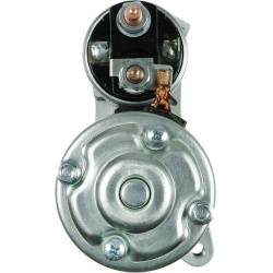  starteris <small>Brand new AS-PL</small>