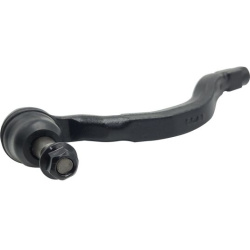  vairo traukės antgalis