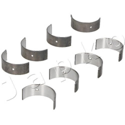  guoliai dideliu galu