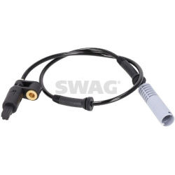  jutiklis, rato greitis