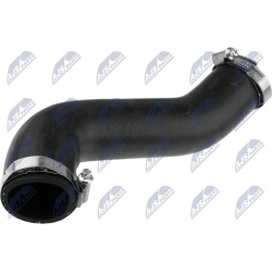  kompresoriaus padavimo žarna