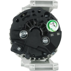  kintamosios srovės generatorius <small>AS</small>