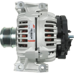  kintamosios srovės generatorius <small>AS</small>