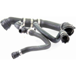 radiatoriaus žarna <small>Original VAICO Quality</small>  radiatoriaus žarna <small>Original VAICO Quality</small>