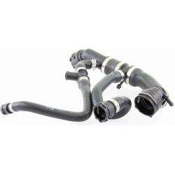 radiatoriaus žarna <small>Original VAICO Quality</small>  radiatoriaus žarna <small>Original VAICO Quality</small>