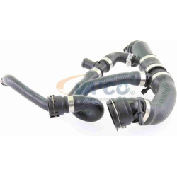 radiatoriaus žarna <small>Original VAICO Quality</small>  radiatoriaus žarna <small>Original VAICO Quality</small>