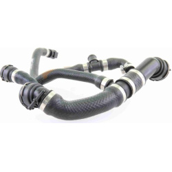 radiatoriaus žarna <small>Original VAICO Quality</small>  radiatoriaus žarna <small>Original VAICO Quality</small>