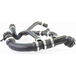 radiatoriaus žarna <small>Original VAICO Quality</small>  radiatoriaus žarna <small>Original VAICO Quality</small>