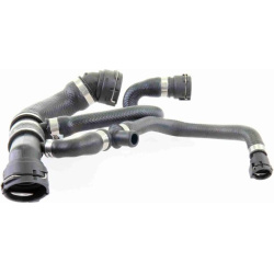 radiatoriaus žarna <small>Original VAICO Quality</small>  radiatoriaus žarna <small>Original VAICO Quality</small>