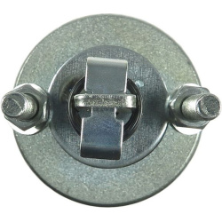  solenoidinis jungiklis, starteris <small>AS</small>