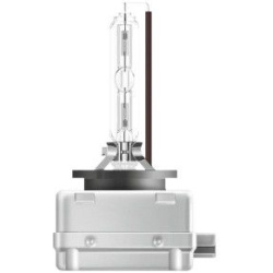  lemputė, priekinis žibintas <small>XENARC® NIGHT BREAKER® LASER</small>