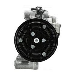  kompresorius, oro kondicionierius <small>** FIRST FIT **</small>