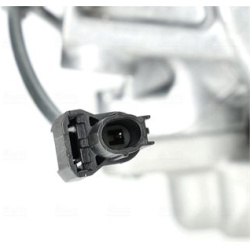  kompresorius, oro kondicionierius <small>** FIRST FIT **</small>